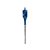 BOSCH EXPERT Plochý vrták do dreva 20 x 152 mm 1/4" Šesťhran