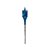BOSCH EXPERT Plochý vrták do dreva 22 x 152 mm 1/4" Šesťhran