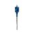 BOSCH EXPERT Plochý vrták do dreva 24 x 152 mm 1/4" Šesťhran