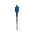 BOSCH EXPERT Plochý vrták do dreva 25 x 152 mm 1/4" Šesťhran