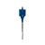 BOSCH EXPERT Plochý vrták do dreva 30 x 152 mm 1/4" Šesťhran