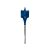BOSCH EXPERT Plochý vrták do dreva 35 x 152 mm 1/4" Šesťhran