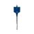 BOSCH EXPERT Plochý vrták do dreva 40 x 152 mm 1/4" Šesťhran