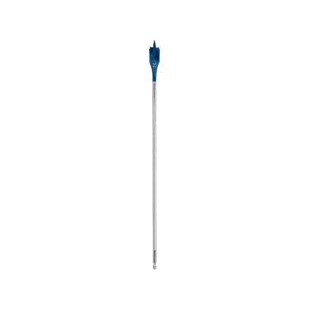BOSCH EXPERT Plochý vrták do dreva 20 x 400 mm 1/4" Šesťhran