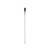 BOSCH EXPERT Plochý vrták do dreva 20 x 400 mm 1/4" Šesťhran