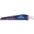 BOSCH EXPERT Pílový list na sabresovú pílu S956 XHM 150 mm / 6-8 TPI karbidové zuby Multi material