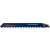 BOSCH EXPERT Píla na tehly S 1543 HM 240 mm / 2TPI Hollow Brick