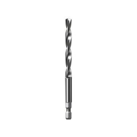 BOSCH EXPERT HSS-G strediaca stopka vrtáku PCP Tough Material, 105 mm   BOSCH EXPERT HSS-G strediaca stopka vrtáku PCP Tough Material, 105 mm
