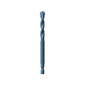 BOSCH EXPERT Skalný centrovací vrták PCP Tough Material, 105 mm   BOSCH EXPERT Skalný centrovací vrták PCP Tough Material, 105 mm