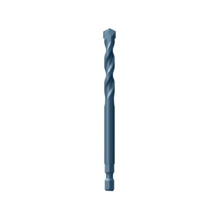 BOSCH EXPERT Skalný centrovací vrták PCP Tough Material, 105 mm