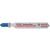 BOSCH EXPERT Oddeľovací pílový kotúč pre nerezové dosky T 118 AHM 83/1,1 mm tvrdokovové zuby (3 ks)