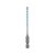 BOSCH EXPERT HEX-9 Multiconstruction vrták 3,0 x 45/90 mm s 1/4" držiakom bitov