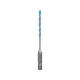 BOSCH EXPERT HEX-9 Multiconstruction vrták 4,0 x 45/90 mm s 1/4" držiakom bitov   BOSCH EXPERT HEX-9 Multiconstruction vrták 4,0 x 45/90 mm s 1/4" držiakom bitov