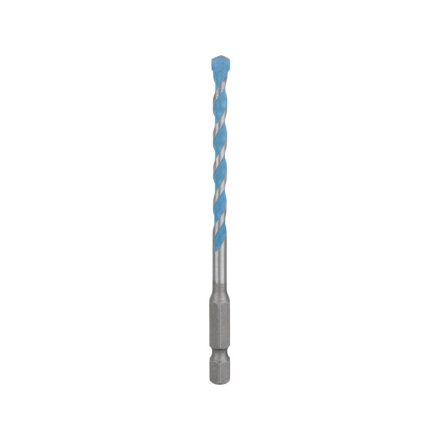 BOSCH EXPERT HEX-9 Multiconstruction vrták 5,5 x 60/100 mm s 1/4" držiakom bitov