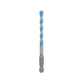 BOSCH EXPERT HEX-9 Multiconstruction vrták 5,5 x 90/150 mm s 1/4" držiakom bitov   BOSCH EXPERT HEX-9 Multiconstruction vrták 5,5 x 90/150 mm s 1/4" držiakom bitov