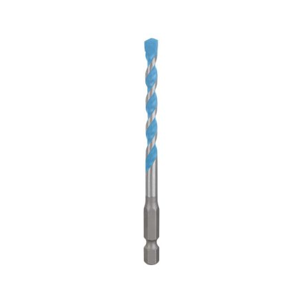 BOSCH EXPERT HEX-9 Multiconstruction vrták 5,5 x 90/150 mm s 1/4" držiakom bitov