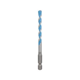 BOSCH EXPERT HEX-9 Multiconstruction vrták 6,0 x 60/100 mm s 1/4" držiakom bitov   BOSCH EXPERT HEX-9 Multiconstruction vrták 6,0 x 60/100 mm s 1/4" držiakom bitov