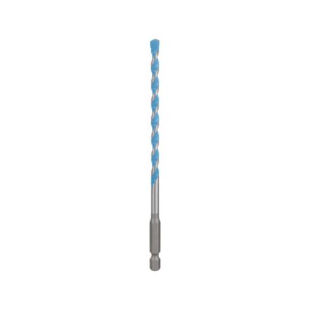 BOSCH EXPERT HEX-9 Multiconstruction vrták 6,0 x 90/150 mm s 1/4" držiakom bitov