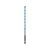 BOSCH EXPERT HEX-9 Multiconstruction vrták 6,0 x 90/150 mm s 1/4" držiakom bitov