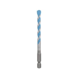 BOSCH EXPERT HEX-9 Multiconstruction vrták 6,5 x 60/100 mm s 1/4" držiakom bitov   BOSCH EXPERT HEX-9 Multiconstruction vrták 6,5 x 60/100 mm s 1/4" držiakom bitov