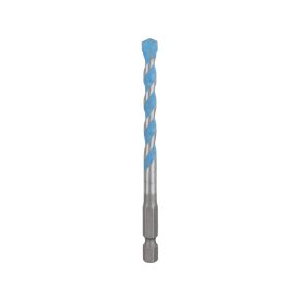 BOSCH EXPERT HEX-9 Multiconstruction vrták 7,0 x 60/100 mm s 1/4" držiakom bitov   BOSCH EXPERT HEX-9 Multiconstruction vrták 7,0 x 60/100 mm s 1/4" držiakom bitov