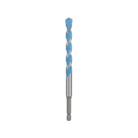 BOSCH EXPERT HEX-9 Multiconstruction vrták 10,0 x 90/150 mm s 1/4" držiakom bitov   BOSCH EXPERT HEX-9 Multiconstruction vrták 10,0 x 90/150 mm s 1/4" držiakom bitov