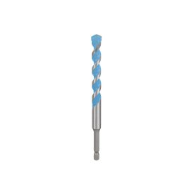 BOSCH EXPERT HEX-9 Multiconstruction vrták 12,0 x 90/150 mm s 1/4" držiakom bitov   BOSCH EXPERT HEX-9 Multiconstruction vrták 12,0 x 90/150 mm s 1/4" držiakom bitov