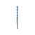 BOSCH EXPERT HEX-9 Multiconstruction vrták 12,0 x 90/150 mm s 1/4" držiakom bitov