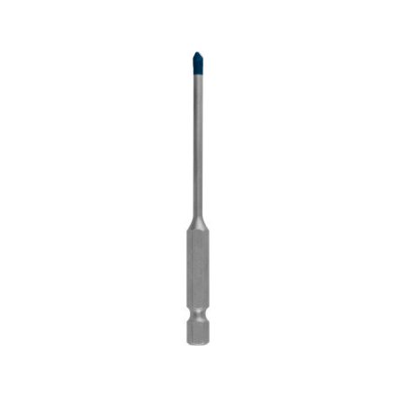 BOSCH EXPERT Vŕtačka na sklo a dlaždice 3 x 90 mm HEX-9 HARD CERAMIC