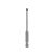 BOSCH EXPERT Vŕtačka na sklo a dlaždice 3 x 90 mm HEX-9 HARD CERAMIC