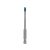 BOSCH EXPERT Vrták na sklo a dlažbu 4 x 90 mm HEX-9 HARD CERAMIC