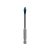 BOSCH EXPERT Vrták na sklo a dlaždice 6 x 90 mm HEX-9 HARD CERAMIC