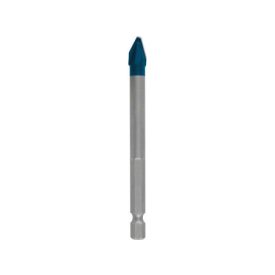 BOSCH EXPERT Vrták na sklo a dlaždice 8 x 90 mm HEX-9 HARD CERAMIC   BOSCH EXPERT Vrták na sklo a dlaždice 8 x 90 mm HEX-9 HARD CERAMIC