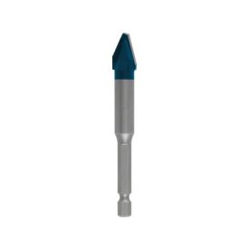 BOSCH EXPERT Vrták na sklo a dlaždice 12 x 90 mm HEX-9 HARD CERAMIC   BOSCH EXPERT Vrták na sklo a dlaždice 12 x 90 mm HEX-9 HARD CERAMIC