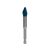 BOSCH EXPERT Vrták na sklo a dlaždice 12 x 90 mm HEX-9 HARD CERAMIC