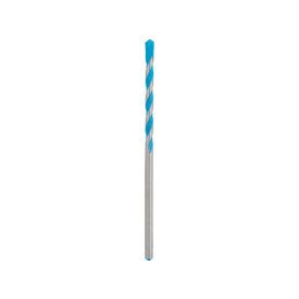 BOSCH EXPERT CYL-9 Univerzálny vrták 3,0 x 40/70 mm cylindr.   BOSCH EXPERT CYL-9 Univerzálny vrták 3,0 x 40/70 mm cylindr.