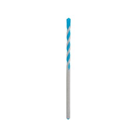 BOSCH EXPERT CYL-9 Univerzálny vrták 3,0 x 40/70 mm cylindr.