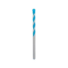 BOSCH EXPERT CYL-9 Univerzálny vrták 4,0 x 40/75 mm cylindr.   BOSCH EXPERT CYL-9 Univerzálny vrták 4,0 x 40/75 mm cylindr.