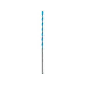 BOSCH EXPERT CYL-9 Univerzálny vrták 4,0 x 80/130 mm cylindr.   BOSCH EXPERT CYL-9 Univerzálny vrták 4,0 x 80/130 mm cylindr.