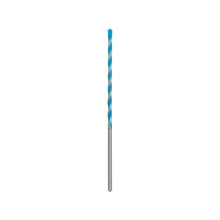 BOSCH EXPERT CYL-9 Univerzálny vrták 4,0 x 80/130 mm cylindr.