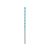 BOSCH EXPERT CYL-9 Univerzálny vrták 4,0 x 80/130 mm cylindr.