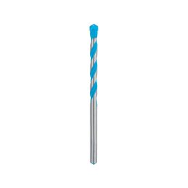 BOSCH EXPERT CYL-9 Univerzálny vrták 5,0 x 50/85 mm cylindr.   BOSCH EXPERT CYL-9 Univerzálny vrták 5,0 x 50/85 mm cylindr.