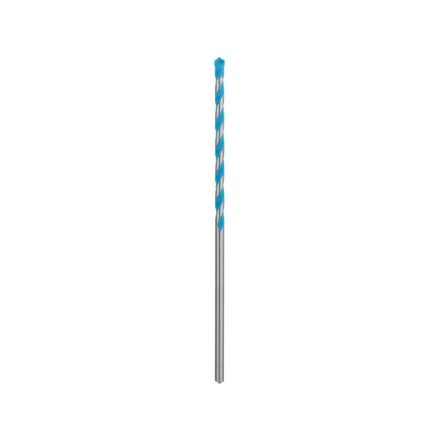 BOSCH EXPERT CYL-9 Univerzálny vrták 5,0 x 90/150 mm cylindr.