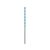 BOSCH EXPERT CYL-9 Univerzálny vrták 5,0 x 90/150 mm cylindr.