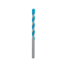 BOSCH EXPERT CYL-9 Univerzálny vrták 6,0 x 60/100 mm cylindr.   BOSCH EXPERT CYL-9 Univerzálny vrták 6,0 x 60/100 mm cylindr.