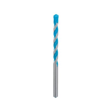 BOSCH EXPERT CYL-9 Univerzálny vrták 6,0 x 60/100 mm cylindr.