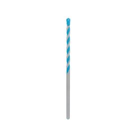 BOSCH EXPERT CYL-9 Univerzálny vrták 6,0 x 90/150 mm cylindr.   BOSCH EXPERT CYL-9 Univerzálny vrták 6,0 x 90/150 mm cylindr.