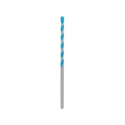 BOSCH EXPERT CYL-9 Univerzálny vrták 6,0 x 90/150 mm cylindr.