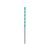 BOSCH EXPERT CYL-9 Univerzálny vrták 6,0 x 90/150 mm cylindr.