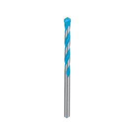 BOSCH EXPERT CYL-9 Univerzálny vrták 8,0 x 80/120 mm cylindr.   BOSCH EXPERT CYL-9 Univerzálny vrták 8,0 x 80/120 mm cylindr.